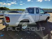 1995 Ford RANGER фото