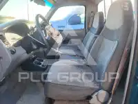 1995 Ford RANGER фото