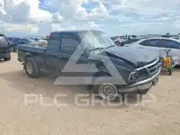 1995 Ford RANGER фото