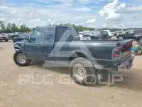 1995 Ford RANGER фото