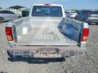 1995 Ford RANGER фото