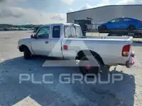 1995 Ford RANGER фото