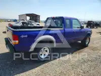 1995 Ford RANGER фото