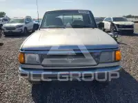 1995 Ford RANGER фото