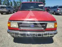 1995 Ford RANGER photo
