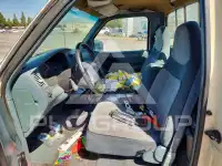 1995 Ford RANGER фото