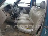1995 Ford RANGER фото