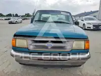 1995 Ford RANGER фото