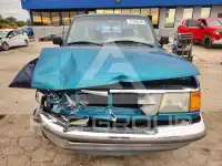 1995 Ford RANGER фото