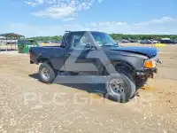 1995 Ford RANGER photo
