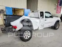 1995 Ford RANGER фото