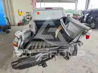 1995 Ford RANGER фото