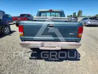 1995 Ford RANGER photo