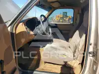 1995 Ford RANGER фото