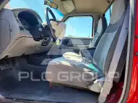 1995 Ford RANGER фото