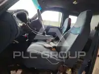 1995 Ford RANGER фото
