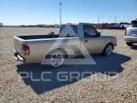 1995 Ford RANGER фото