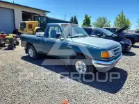 1995 Ford RANGER photo
