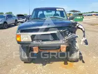 1995 Ford RANGER photo