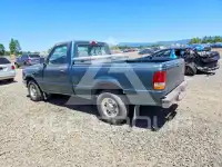 1995 Ford RANGER photo