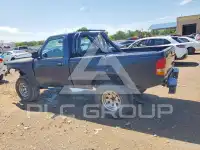 1995 Ford RANGER photo
