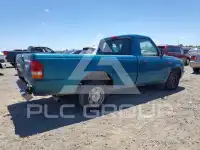 1995 Ford RANGER photo