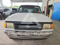 1995 Ford RANGER фото