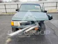 1995 Ford RANGER фото