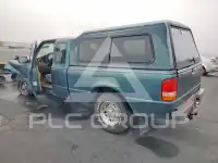 1995 Ford RANGER фото