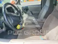1995 Ford RANGER фото