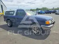 1995 Ford RANGER фото