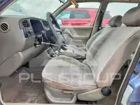 1995 Volkswagen Jetta фото