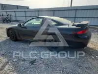 1996 Mitsubishi 3000 GT фото