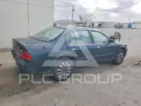1996 Nissan MAXIMA фото