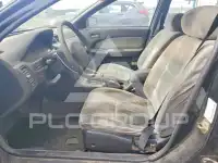 1996 Nissan MAXIMA фото