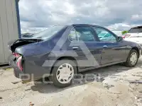 1996 Nissan ALTIMA фото