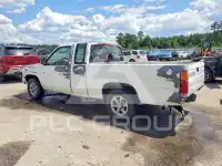 1996 Nissan Navara фото