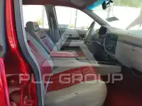 1996 Chevrolet CAPRICE фото
