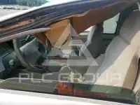1996 Chevrolet S10 фото