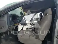 1996 Chevrolet S10 фото