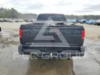 1996 Chevrolet S10 photo