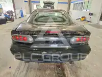 1996 Chevrolet Camaro фото