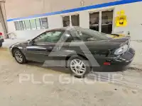 1996 Chevrolet Camaro фото