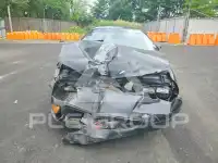 1996 Chevrolet Camaro photo
