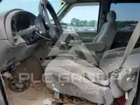 1996 Chevrolet ASTRO фото
