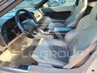 1996 Chevrolet Corvette фото