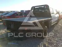 1996 Chevrolet G фото