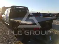 1996 Chevrolet G фото