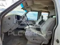 1996 Chevrolet G фото