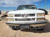 1996 Chevrolet G фото